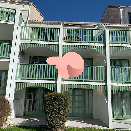 Vue Mer, Superbe Appartement Refait A Neuf! Talmont-Saint-Hilaire 外观 照片